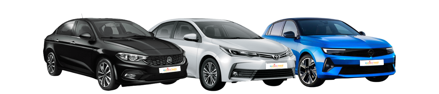 Adsız (1400 x 400 piksel) (1400 x 300 piksel)